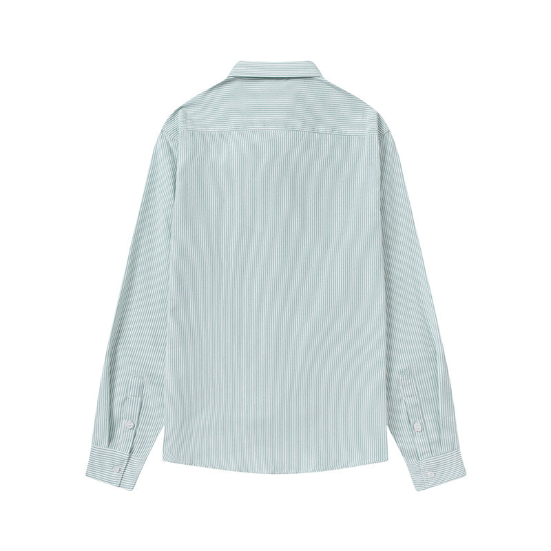 Ami paris Shirt 801