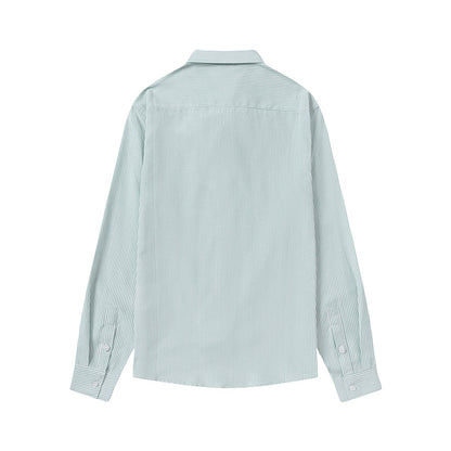 Ami paris Shirt 801