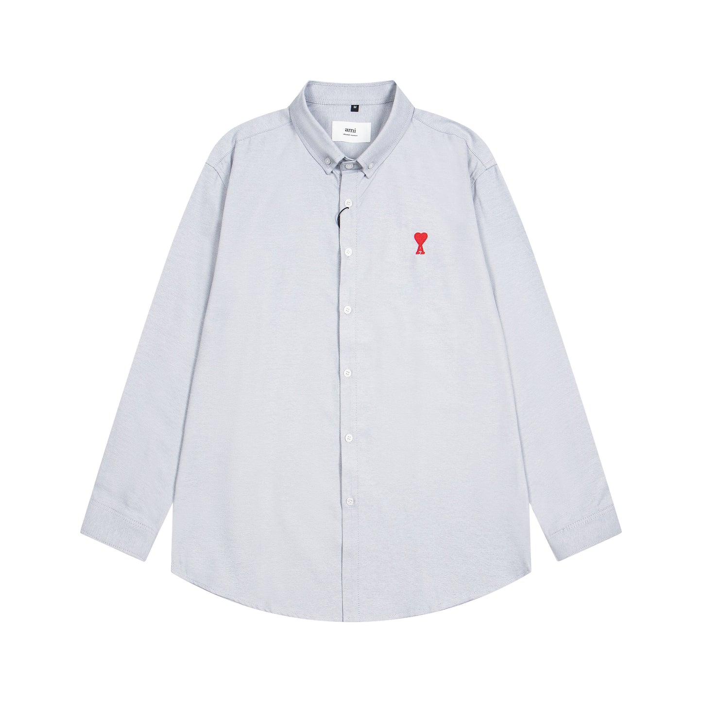 Ami paris Shirt 802