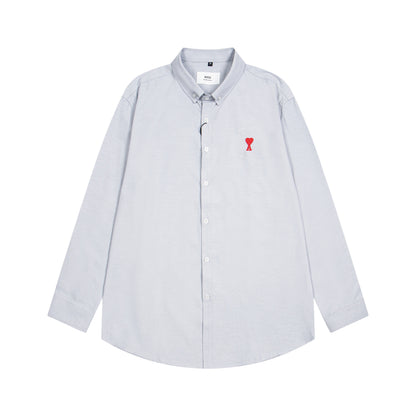 Ami paris Shirt 802