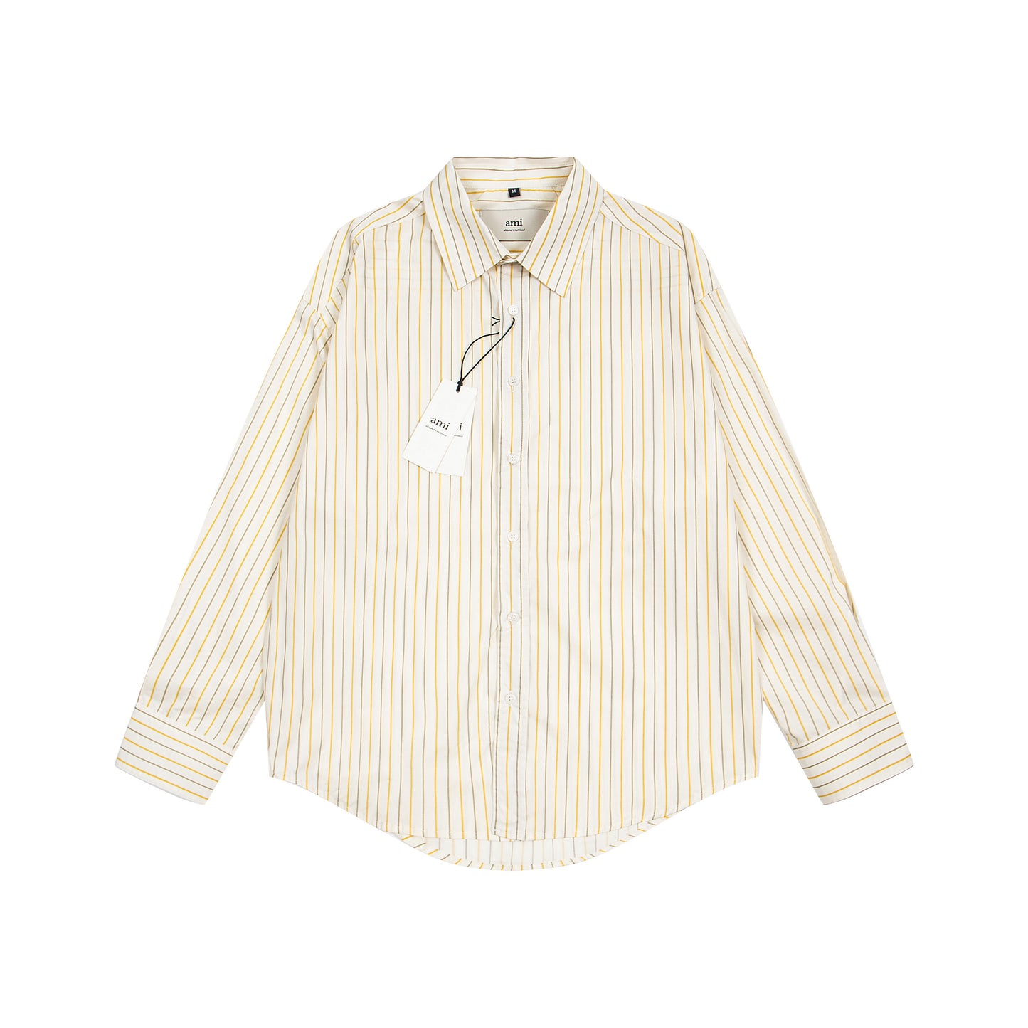 Ami paris Shirt 845