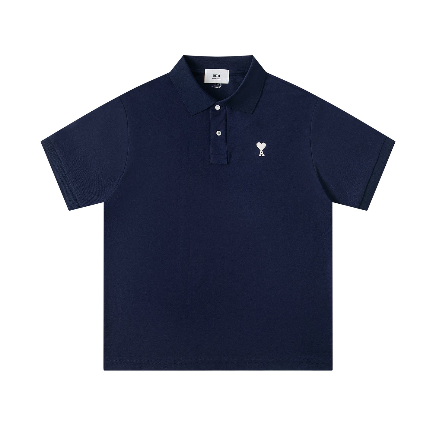 Ami paris POLO 3311