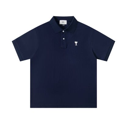 Ami paris POLO 3311