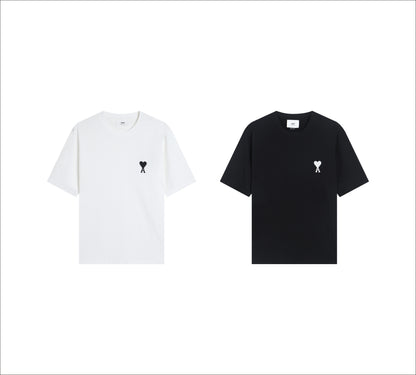 Ami paris T-shirts 109