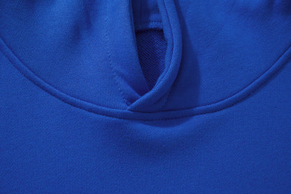 Sp5der Hoodie 205