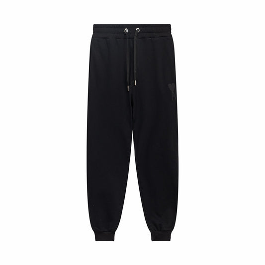 Ami paris Pants 505