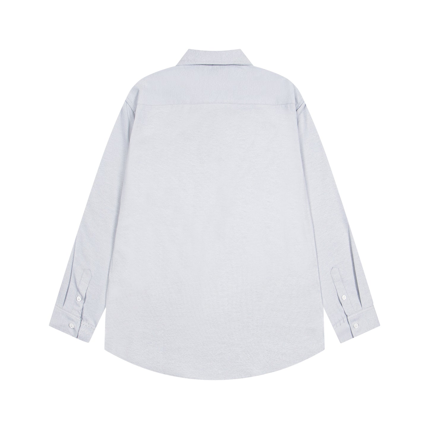 Ami paris Shirt 802