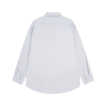 Ami paris Shirt 802