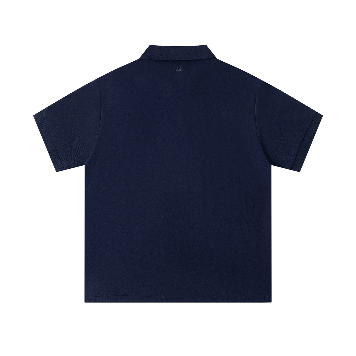 Ami paris POLO 3311