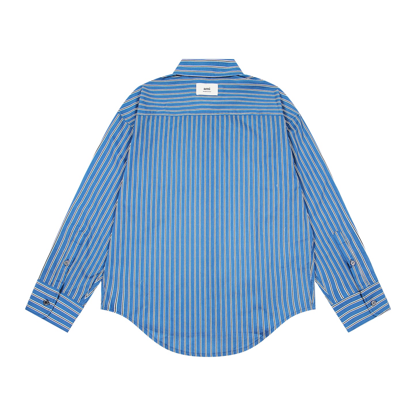 Ami paris Shirt 838