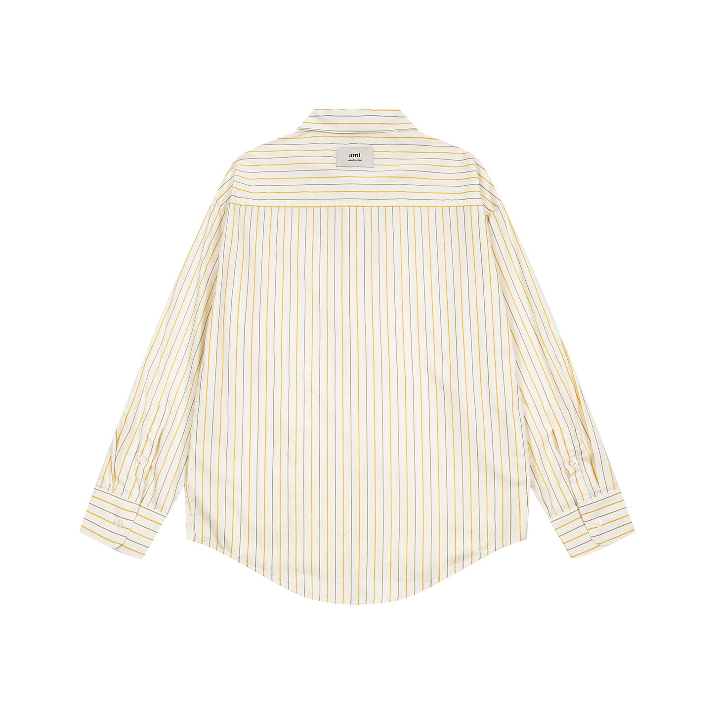 Ami paris Shirt 845