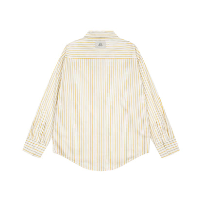 Ami paris Shirt 845