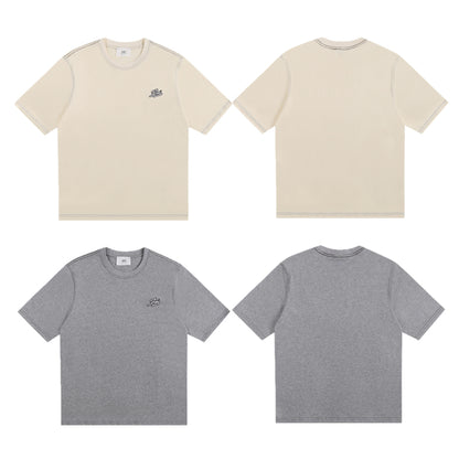 Ami paris T-shirts 121