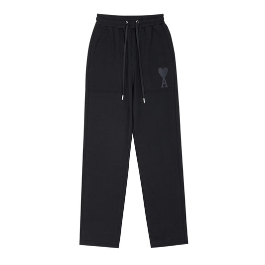 Ami paris Pants A11