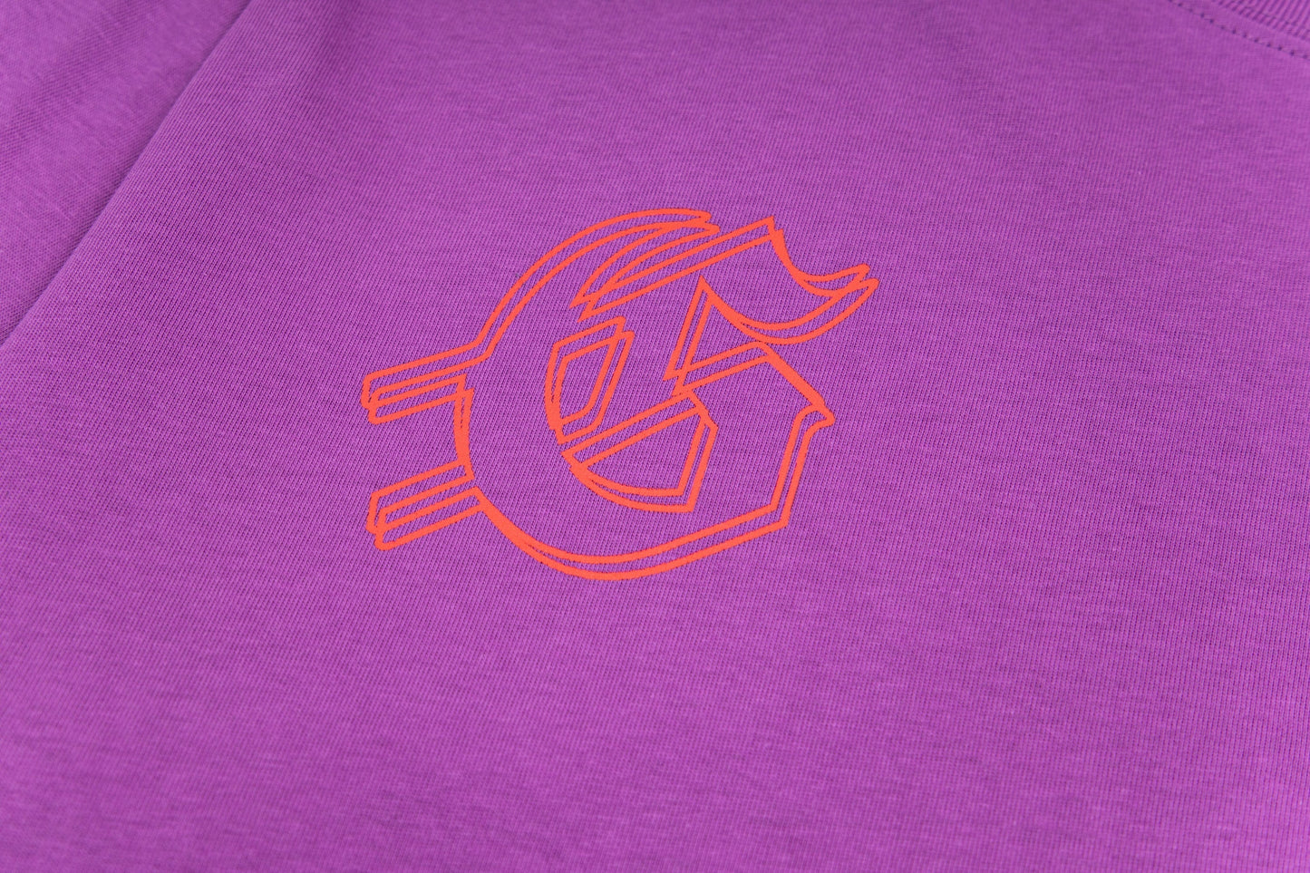 Godspeed T-shirt G51