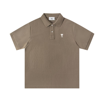Ami paris POLO 3311