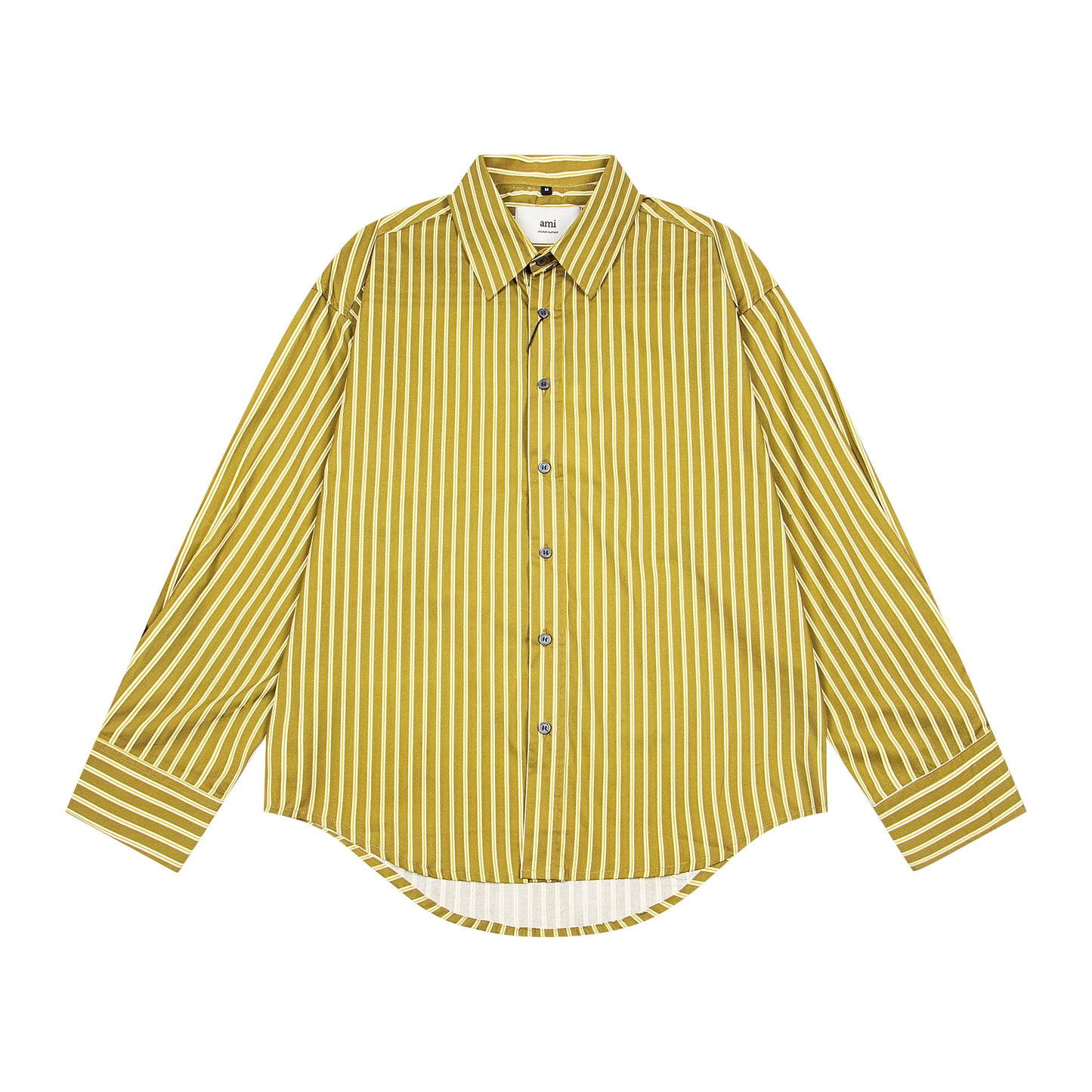 Ami paris Shirt 838
