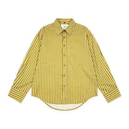 Ami paris Shirt 838