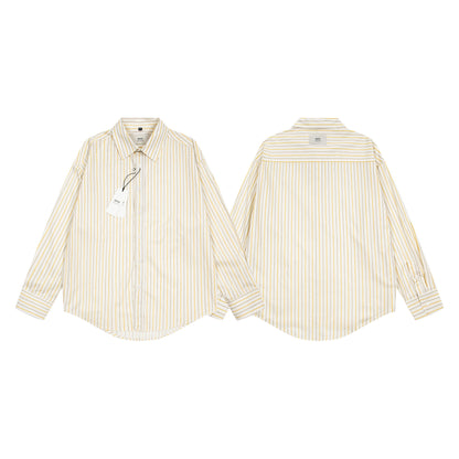 Ami paris Shirt 845