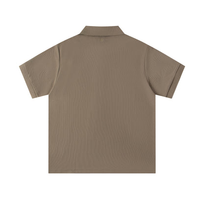 Ami paris POLO 3311