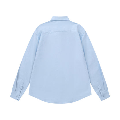 Ami paris Shirt 833