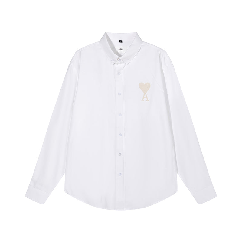 Ami paris Shirt 804