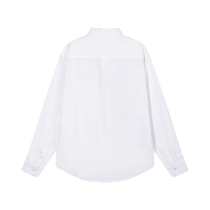 Ami paris Shirt 804