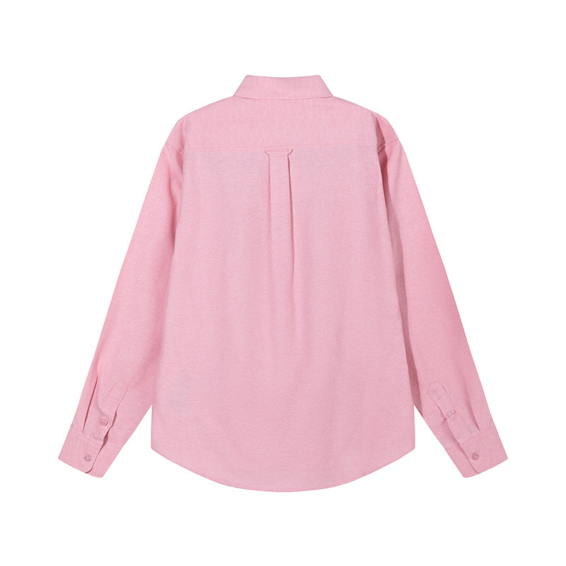 Ami paris Shirt 804