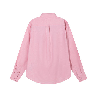 Ami paris Shirt 804