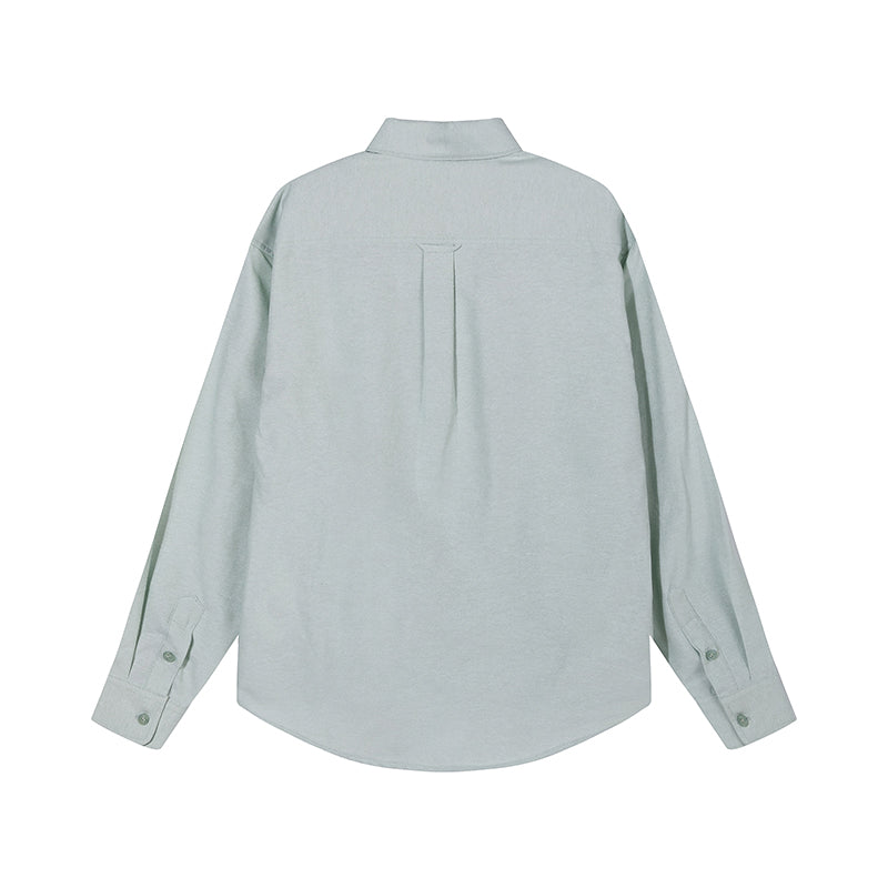 Ami paris Shirt 804