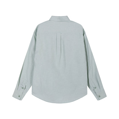 Ami paris Shirt 804