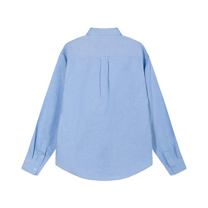 Ami paris Shirt 804
