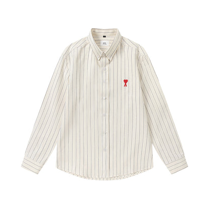 Ami paris Shirt 828
