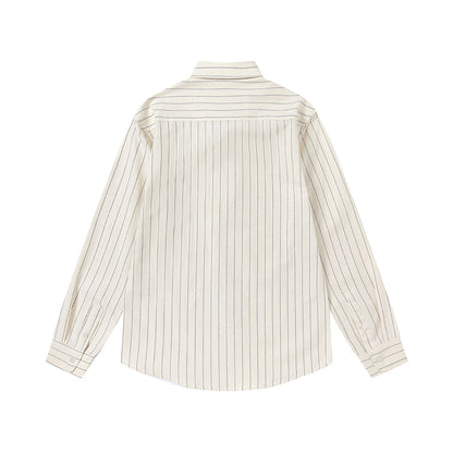 Ami paris Shirt 828