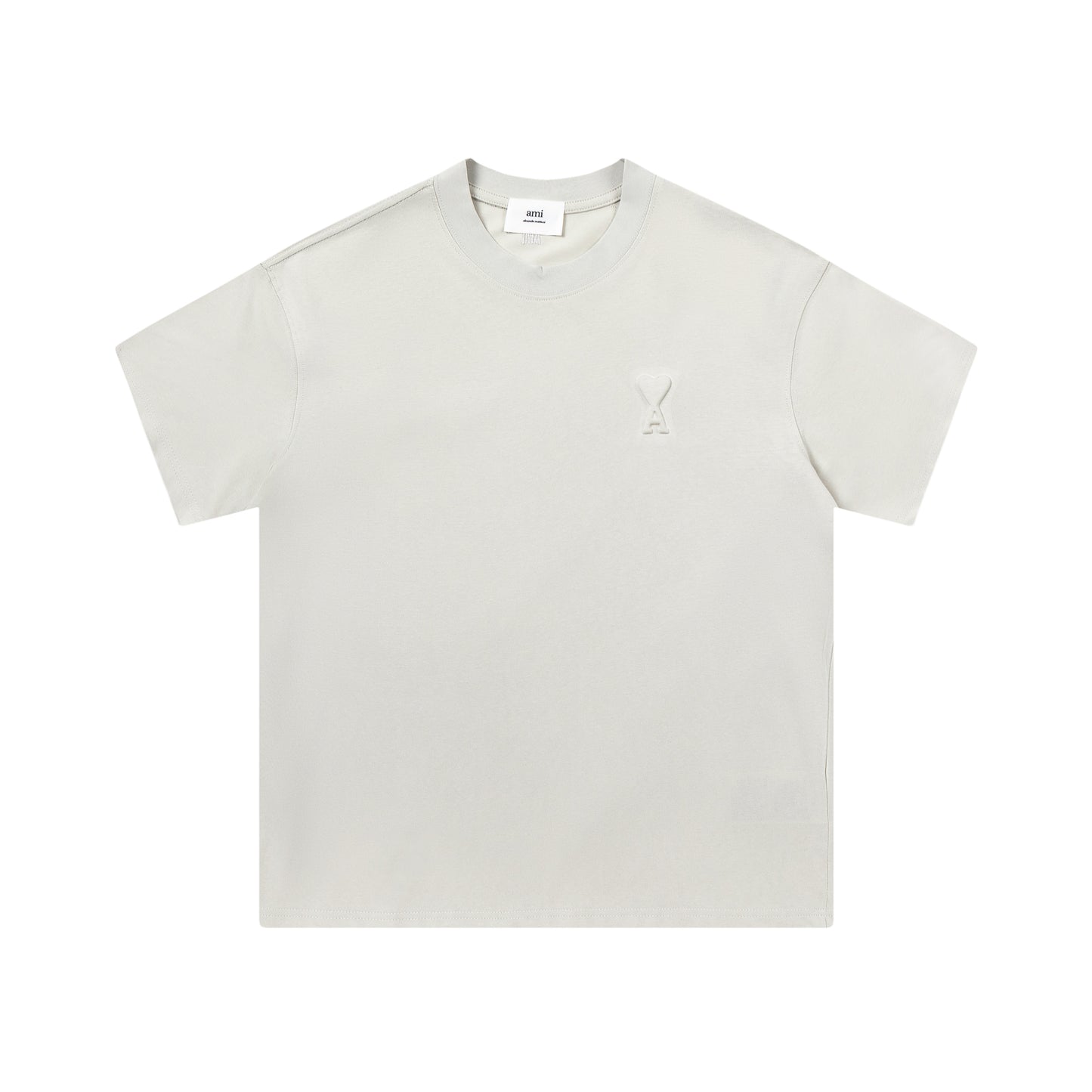 Ami paris T-shirts 8815