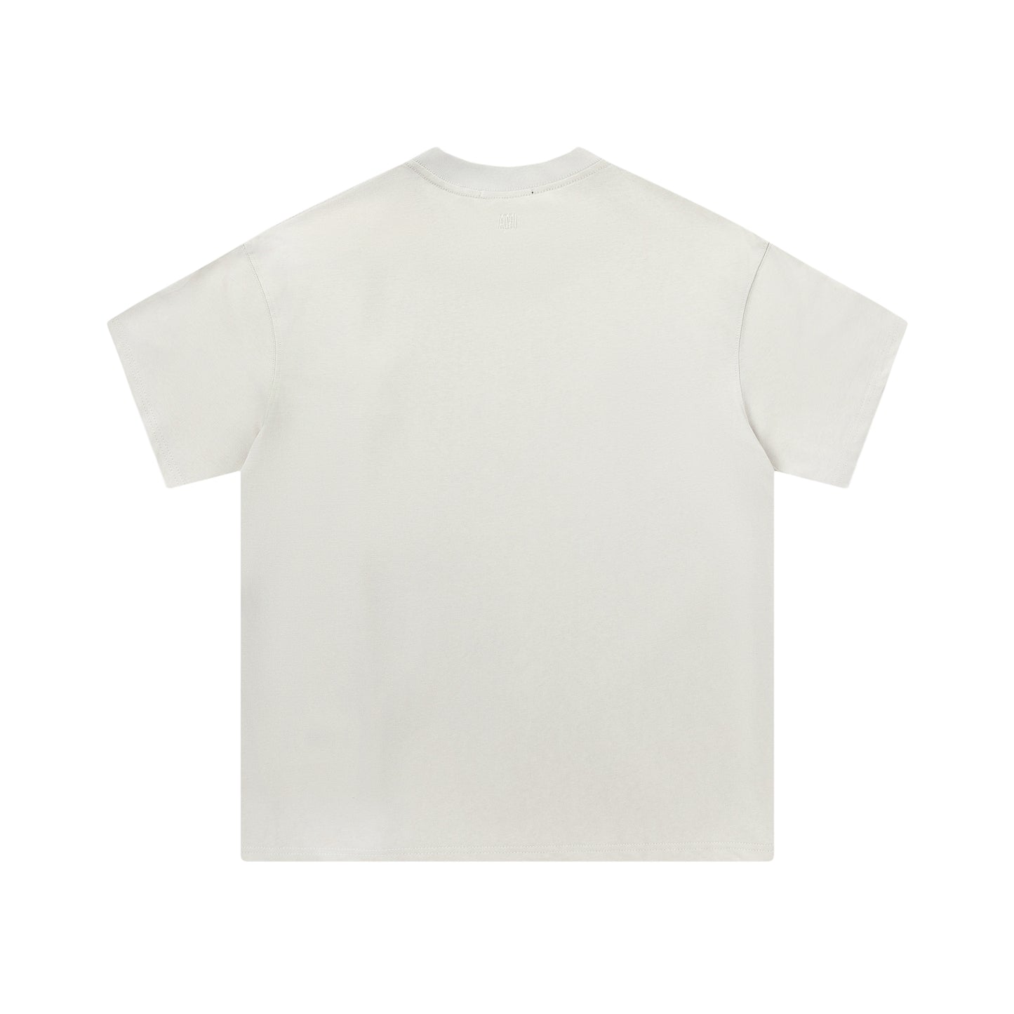 Ami paris T-shirts 8815