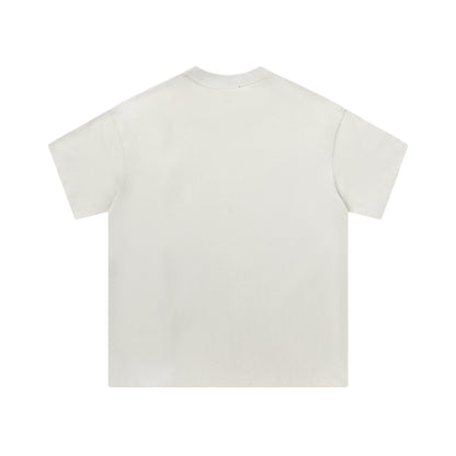 Ami paris T-shirts 8815