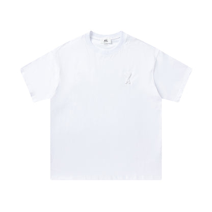 Ami paris T-shirts 8815