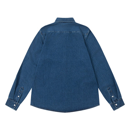 Ami paris Shirt 816