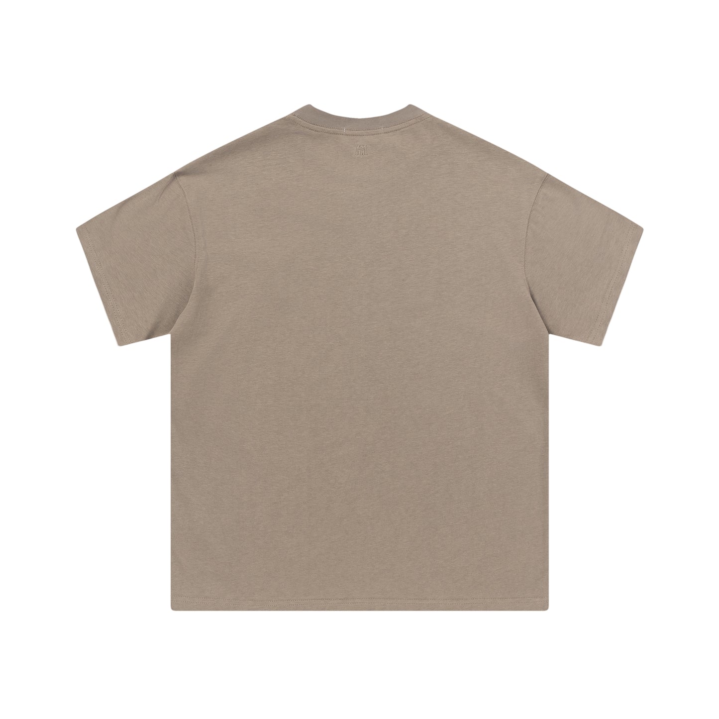 Ami paris T-shirts 8815