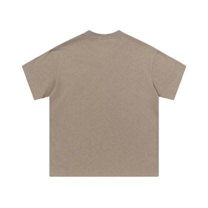 Ami paris T-shirts 8815
