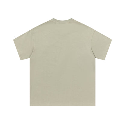 Ami paris T-shirts 8815