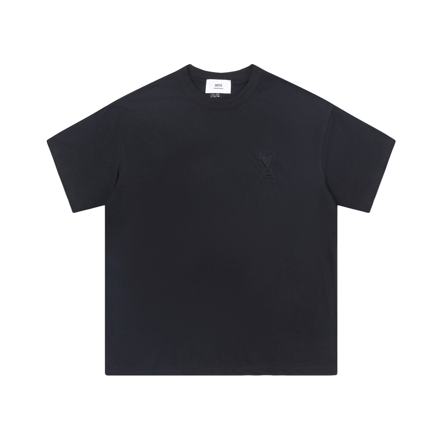 Ami paris T-shirts 8815