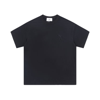 Ami paris T-shirts 8815