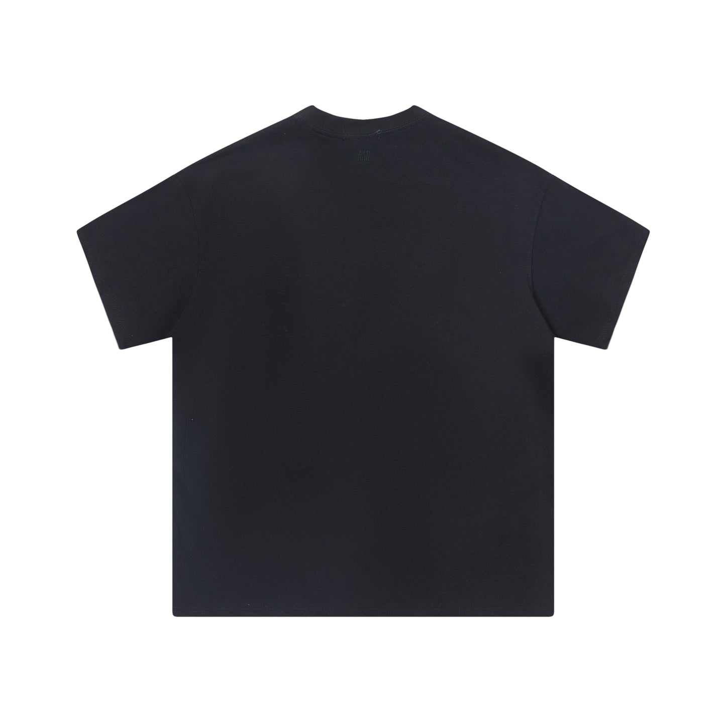 Ami paris T-shirts 8815
