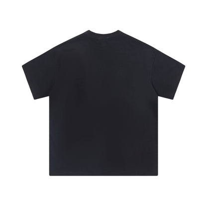 Ami paris T-shirts 8815