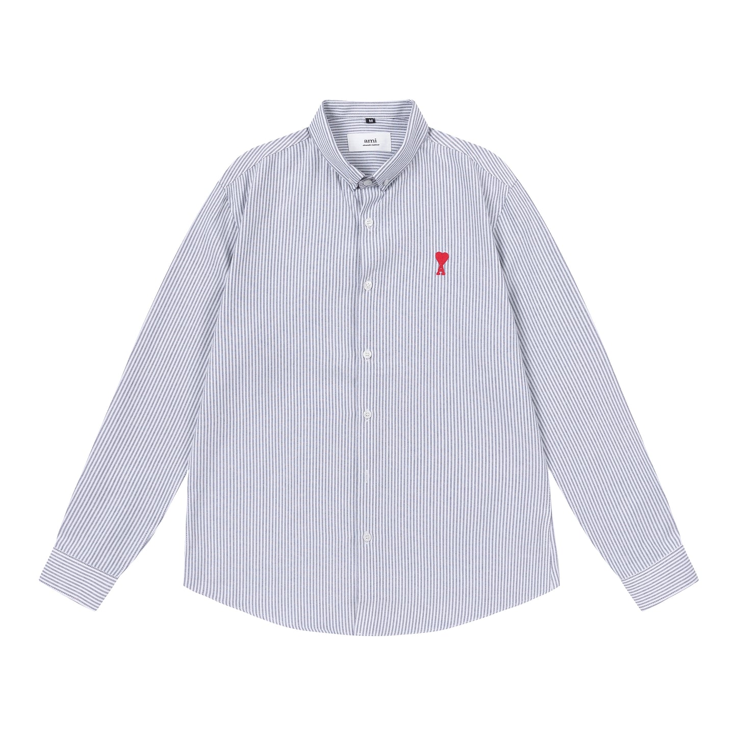 Ami paris Shirt 801
