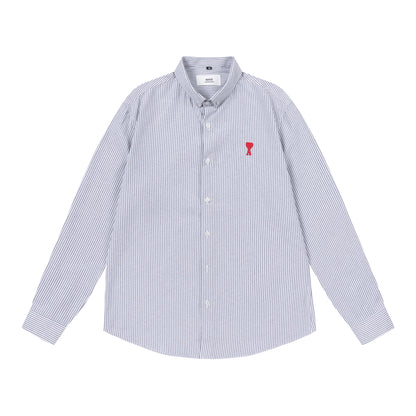 Ami paris Shirt 801