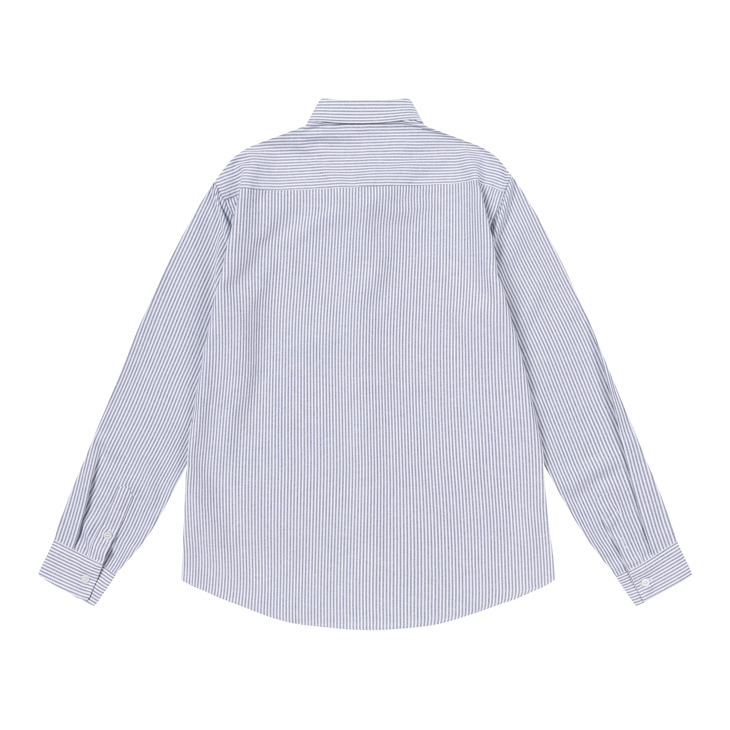Ami paris Shirt 801