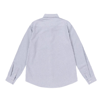 Ami paris Shirt 801